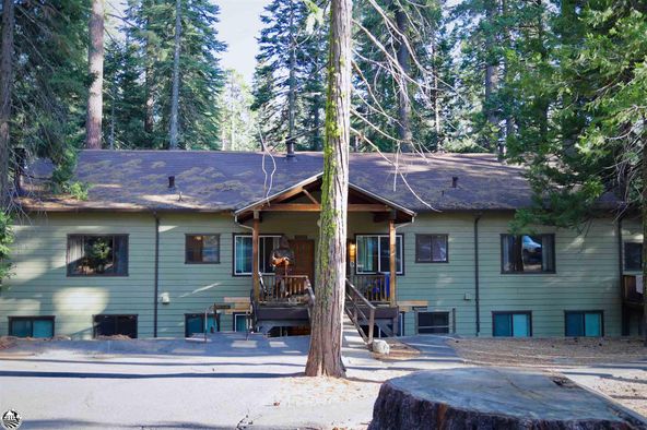 500 Dodge Ridge, Pinecrest, CA 95364